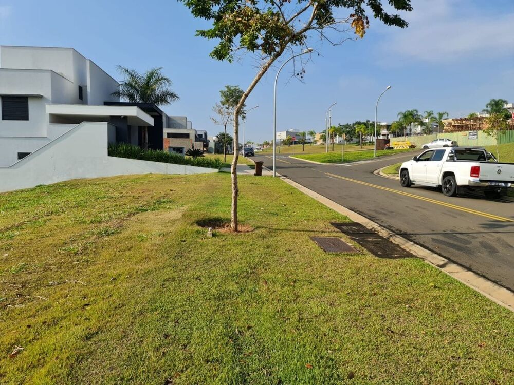 Terreno, 462 m² - Foto 4