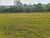 Terreno, 462 m² - Foto 3