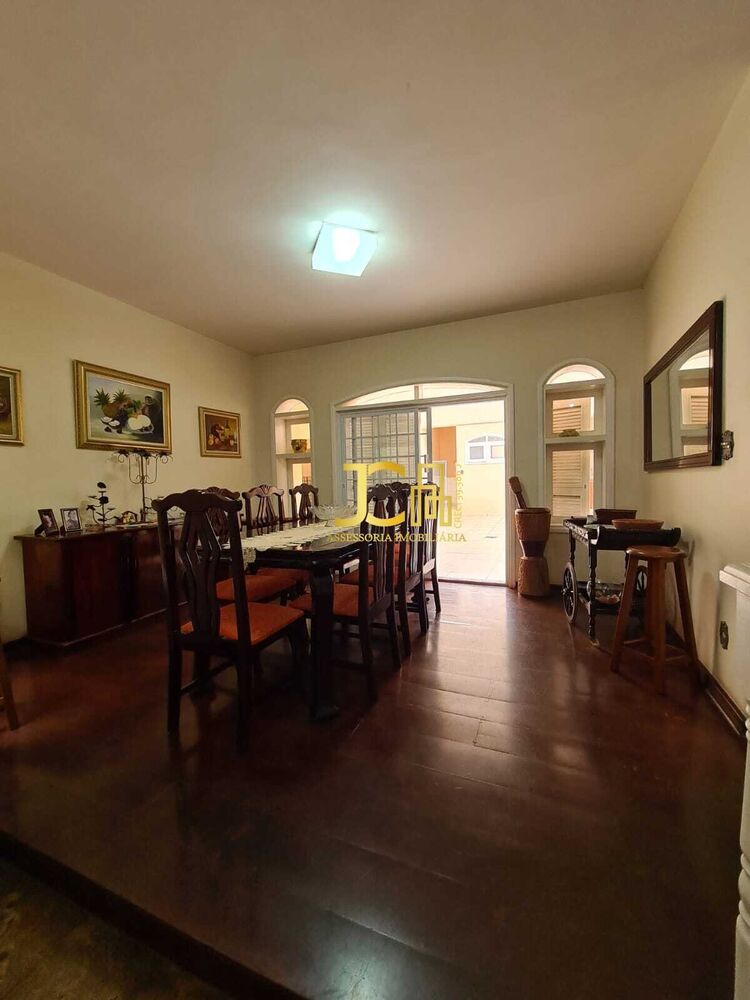 Sobrado, 3 quartos, 300 m² - Foto 2