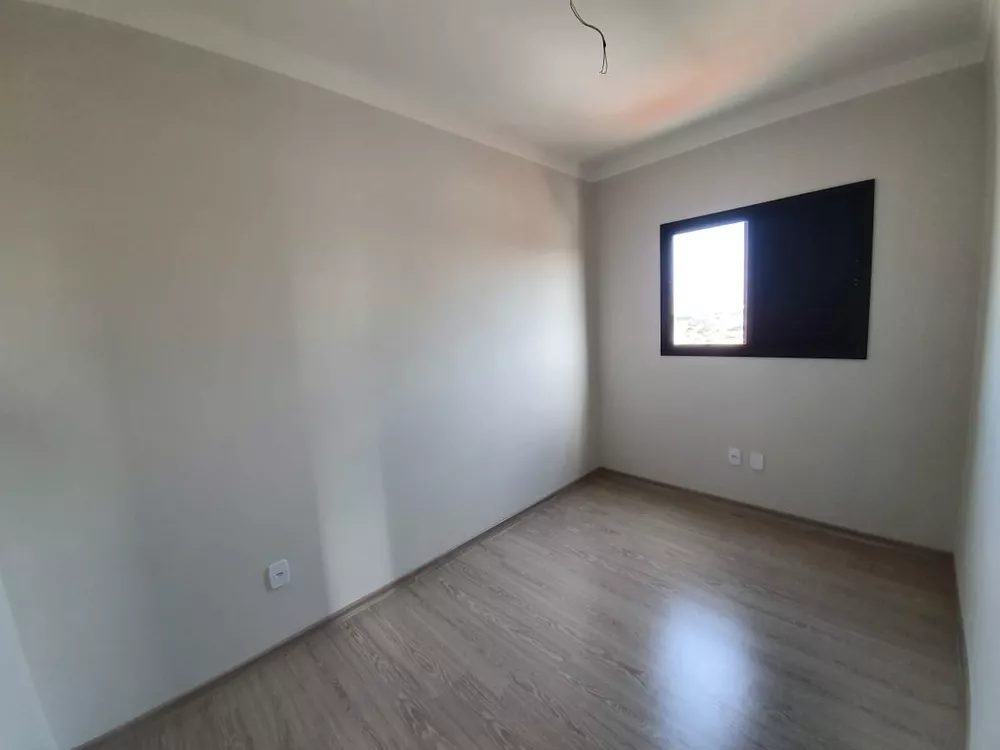 Apartamento à venda com 2 quartos, 52m² - Foto 6