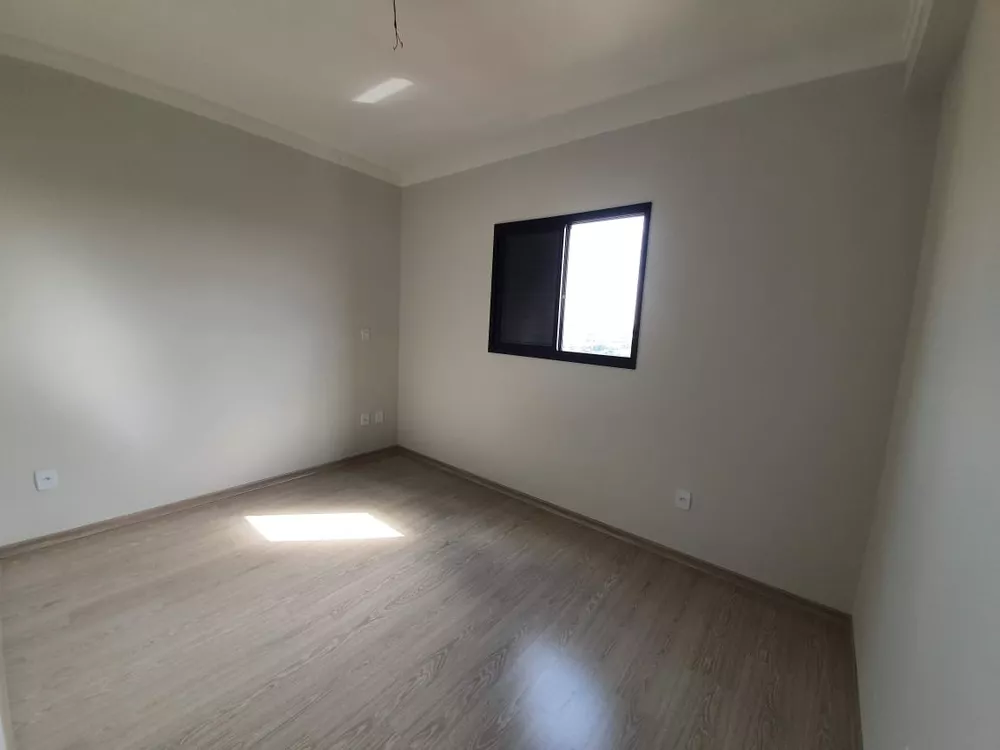 Apartamento à venda com 2 quartos, 52m² - Foto 7