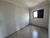 Apartamento, 2 quartos, 52 m² - Foto 6