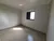 Apartamento, 2 quartos, 52 m² - Foto 7