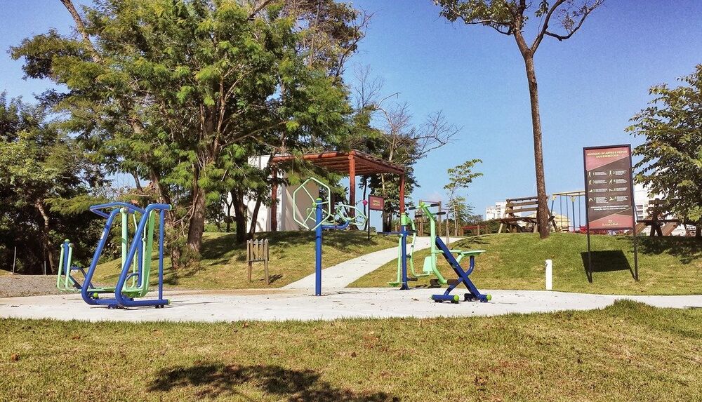 Terreno, 310 m² - Foto 1