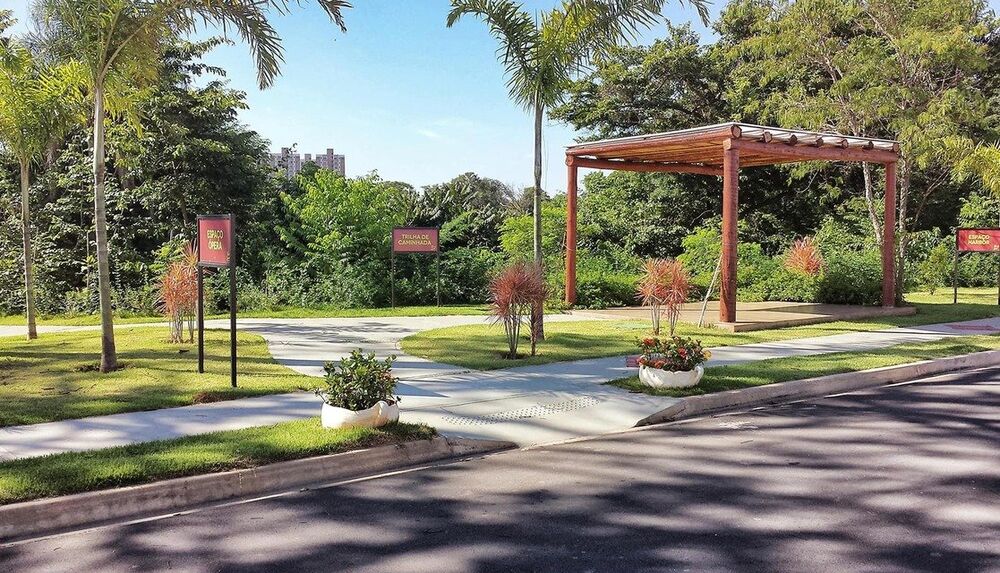 Terreno, 310 m² - Foto 2