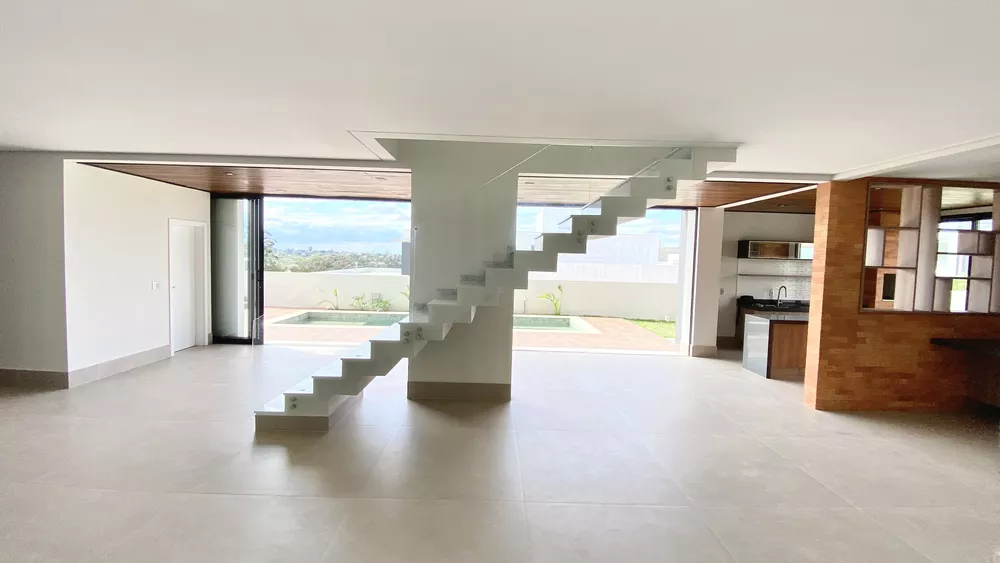 Sobrado à venda com 3 quartos, 311m² - Foto 4