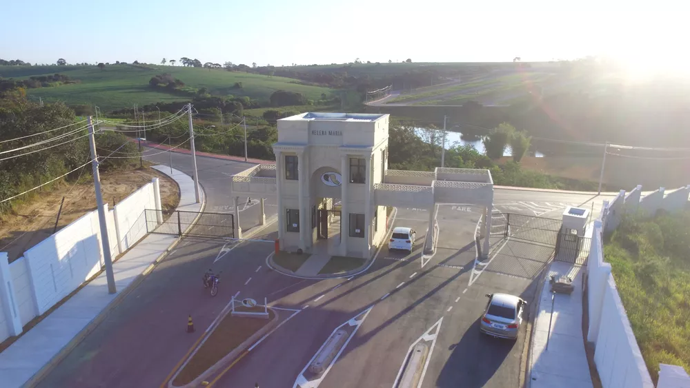 Terreno, 357 m² - Foto 6