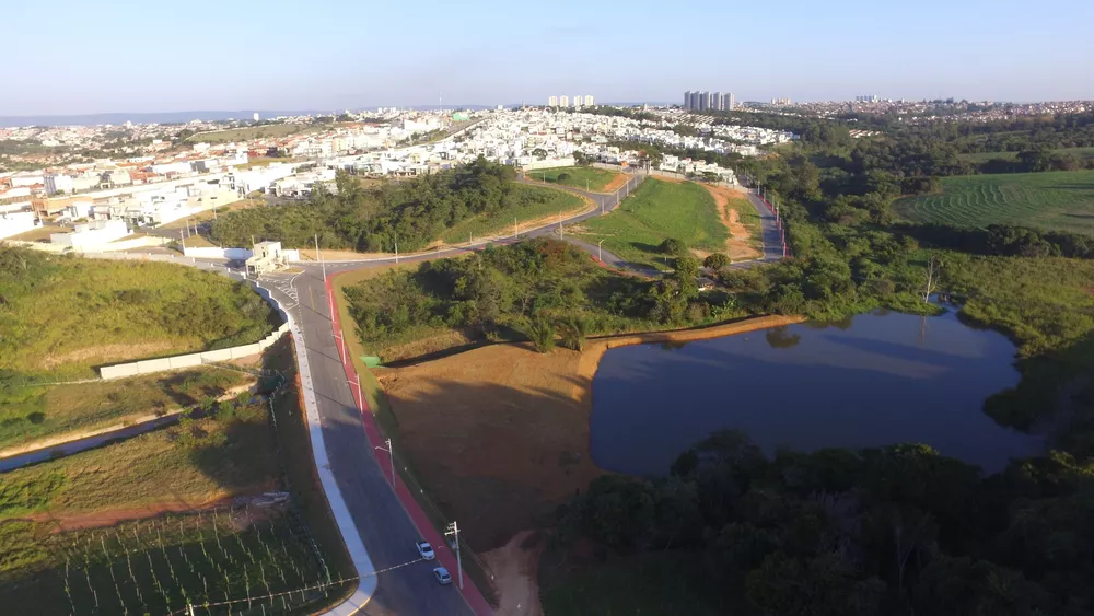 Terreno, 357 m² - Foto 5