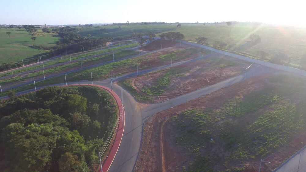 Terreno, 357 m² - Foto 10