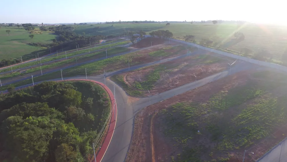 Terreno, 357 m² - Foto 3