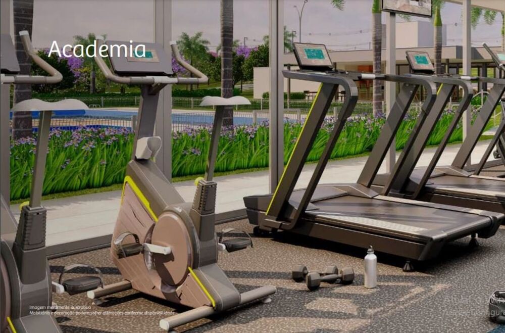 Terreno, 333 m² - Foto 4