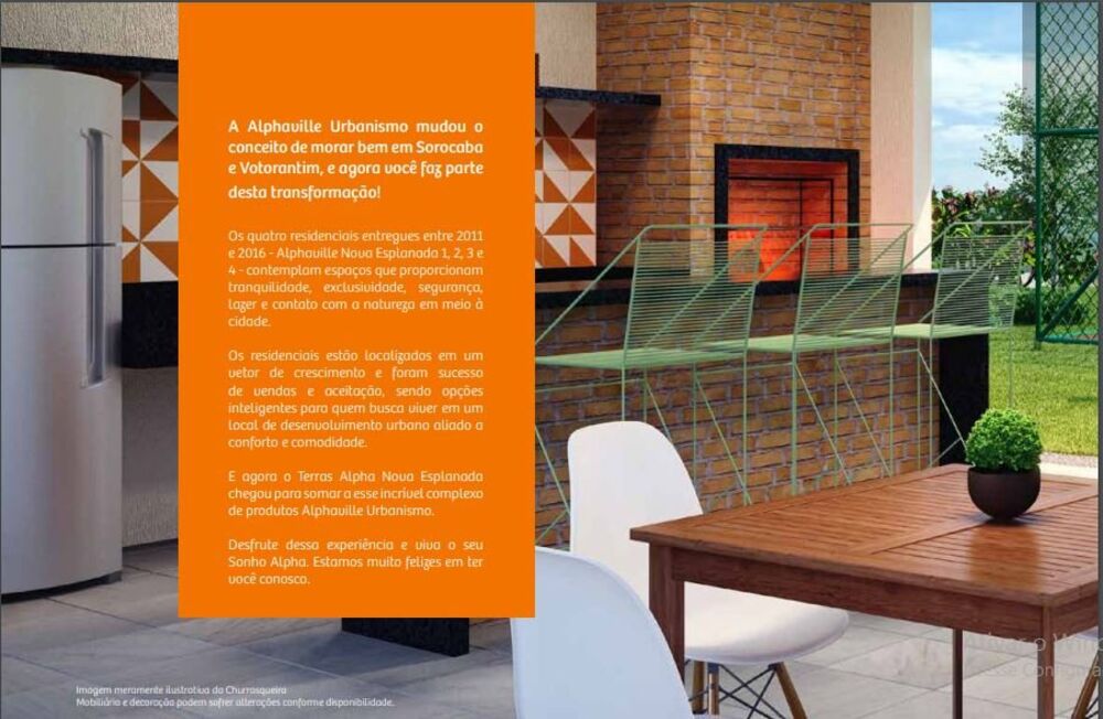 Terreno, 333 m² - Foto 1
