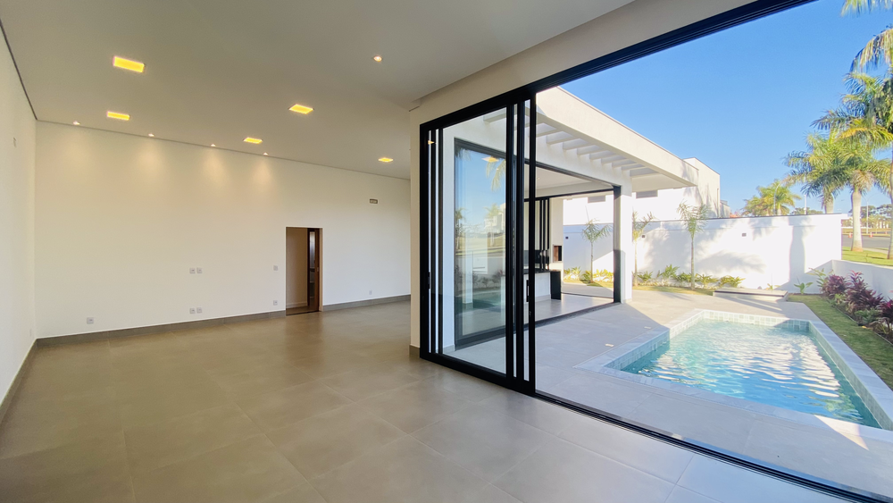 Casa, 3 quartos, 279 m² - Foto 3