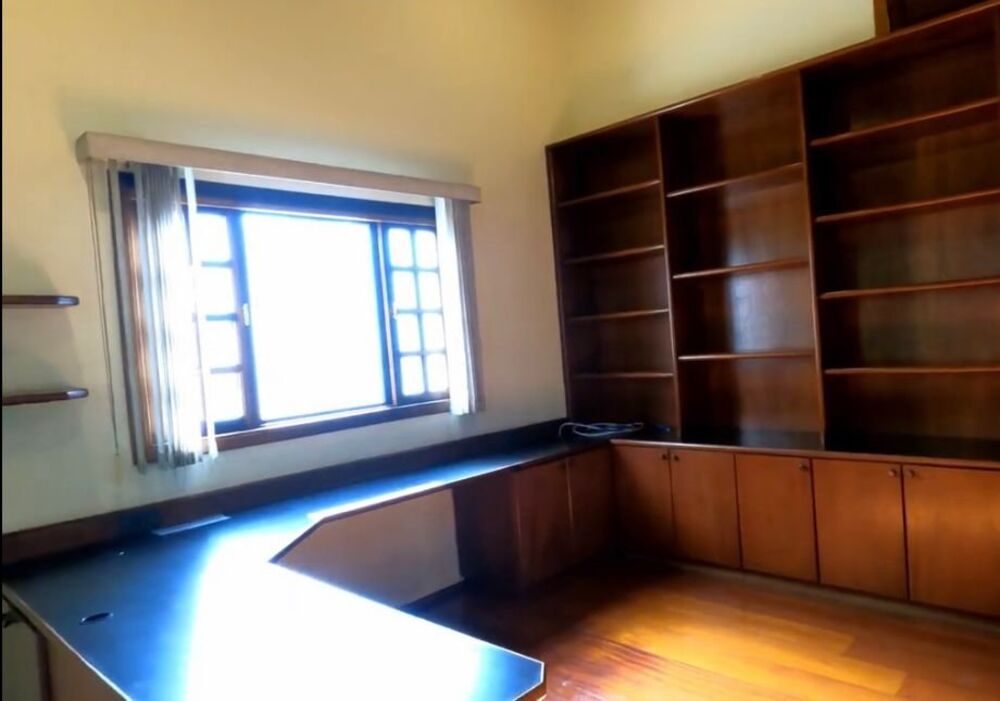 Casa, 5 quartos - Foto 7