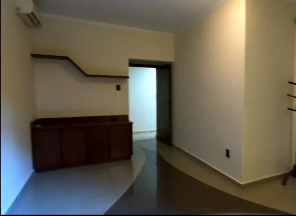Casa, 5 quartos - Foto 6