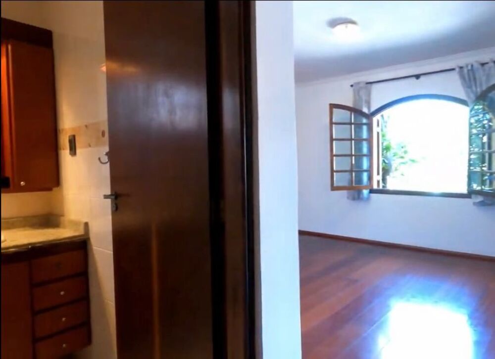 Casa, 5 quartos - Foto 8