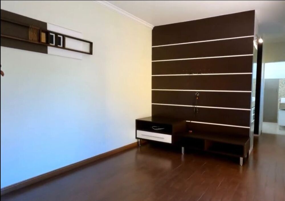 Casa, 5 quartos - Foto 10