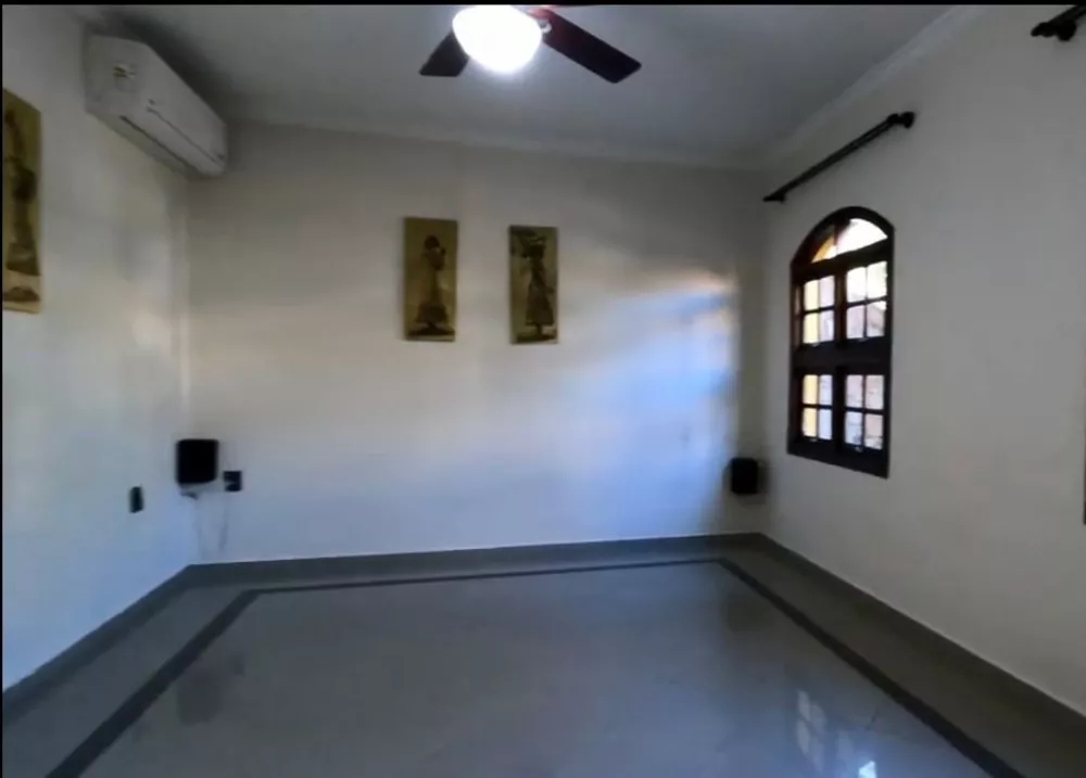 Casa, 5 quartos - Foto 3