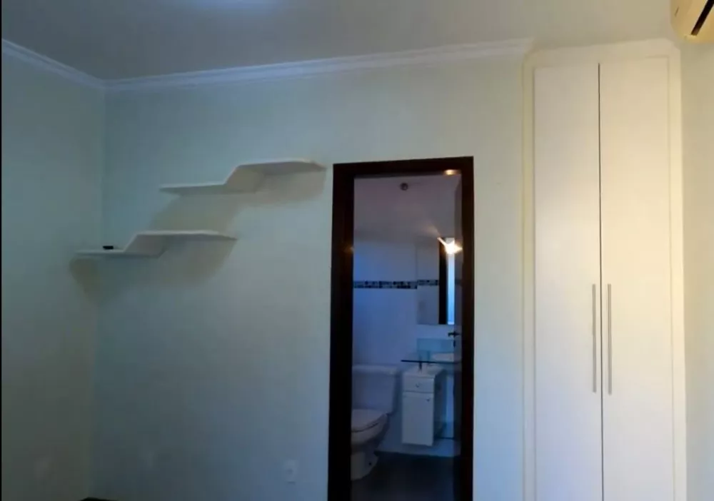 Casa, 5 quartos - Foto 9
