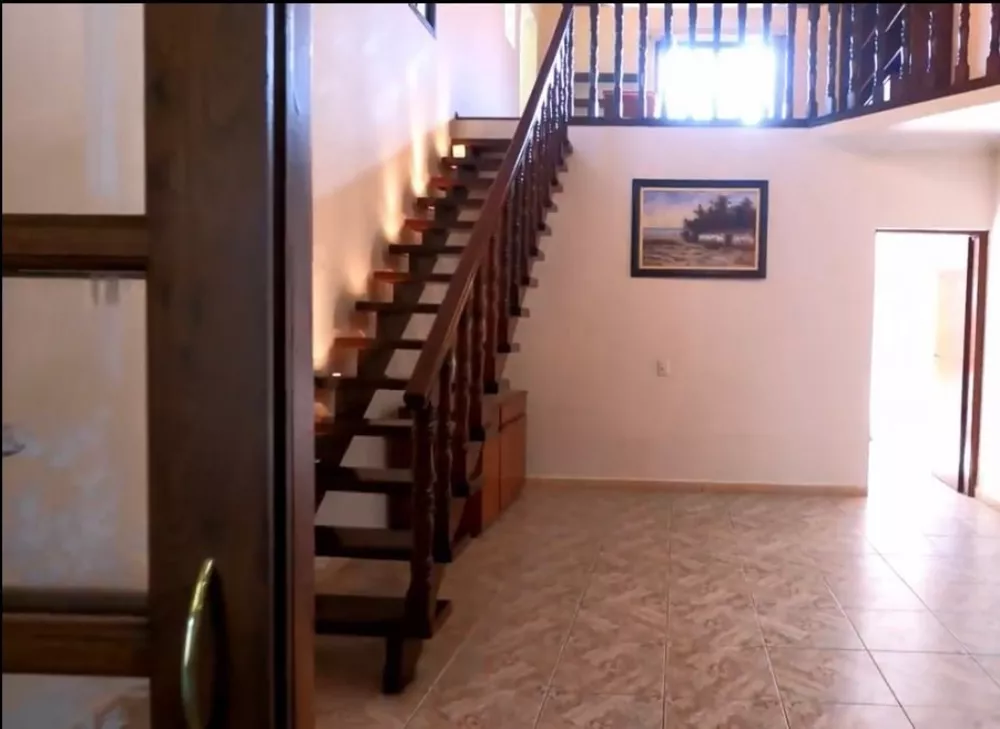 Casa, 5 quartos - Foto 4