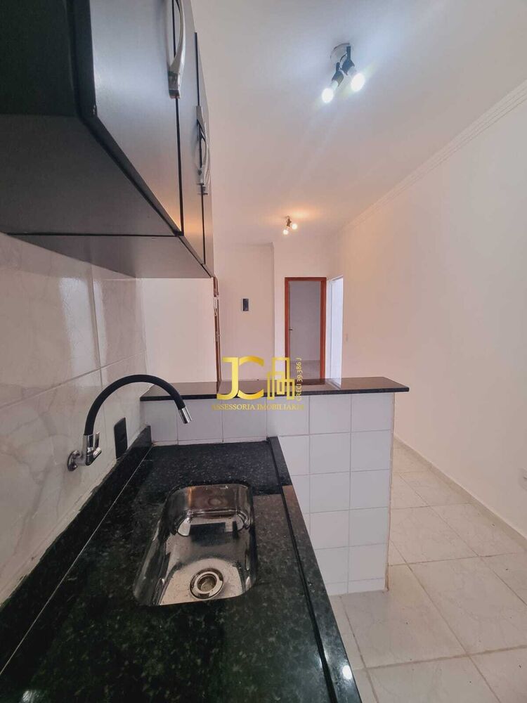 Apartamento, 3 quartos - Foto 4