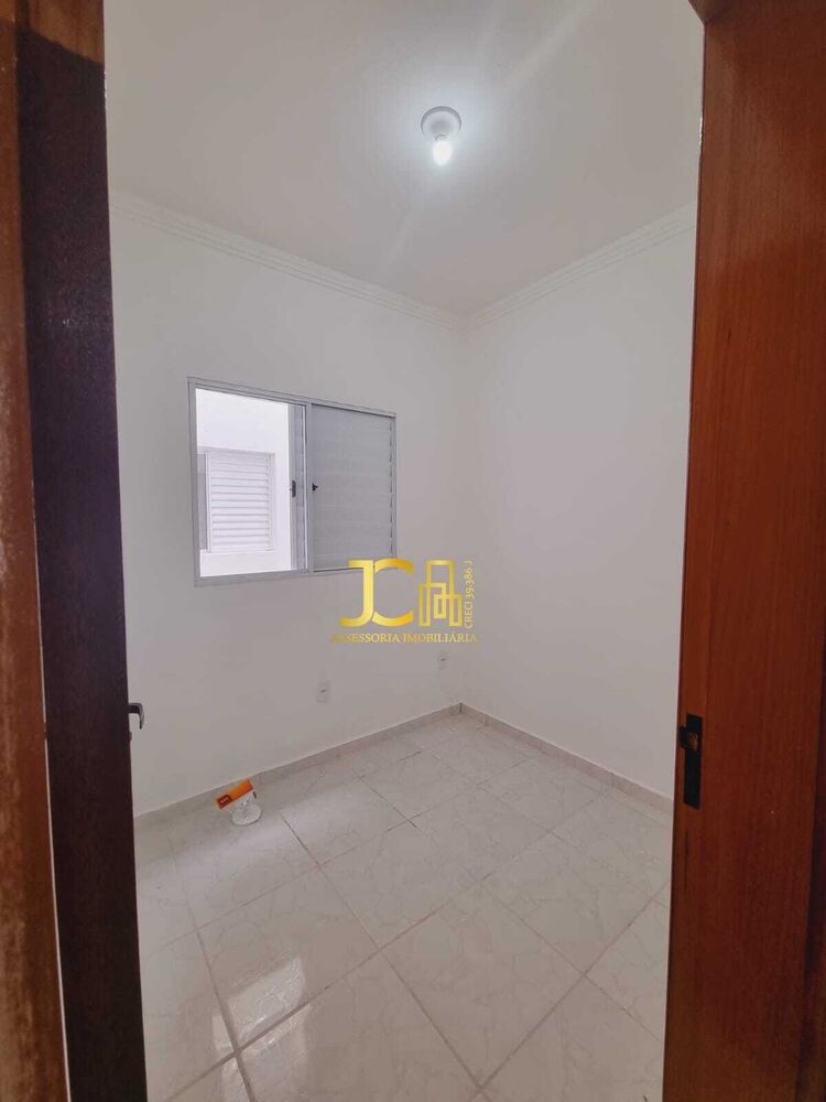 Apartamento, 3 quartos - Foto 2