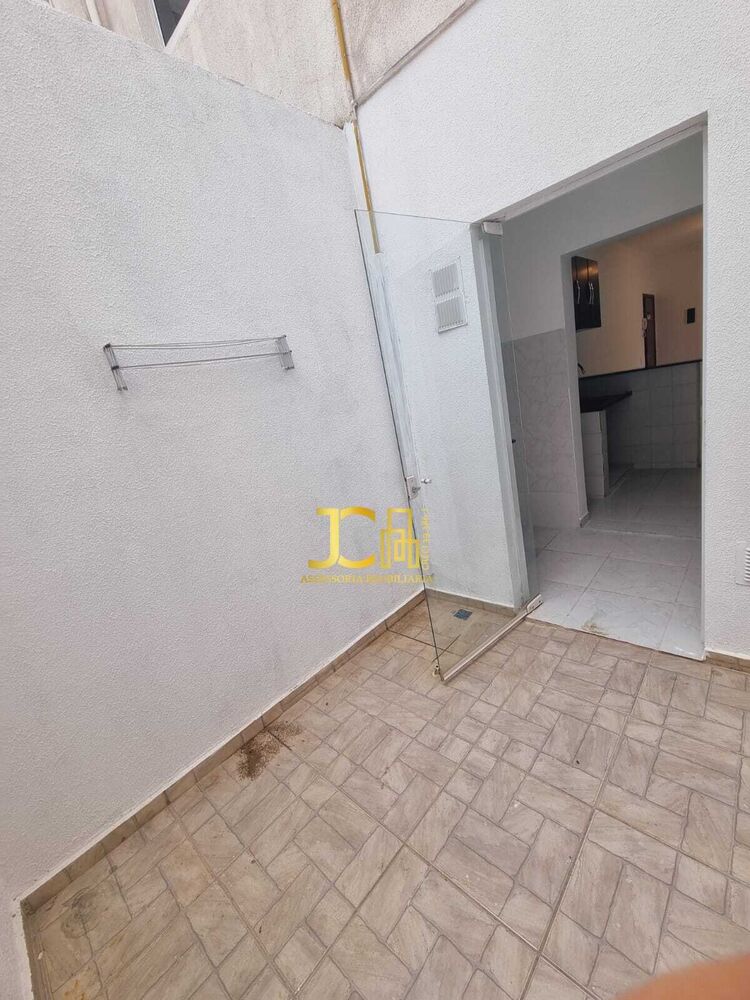 Apartamento, 3 quartos - Foto 1