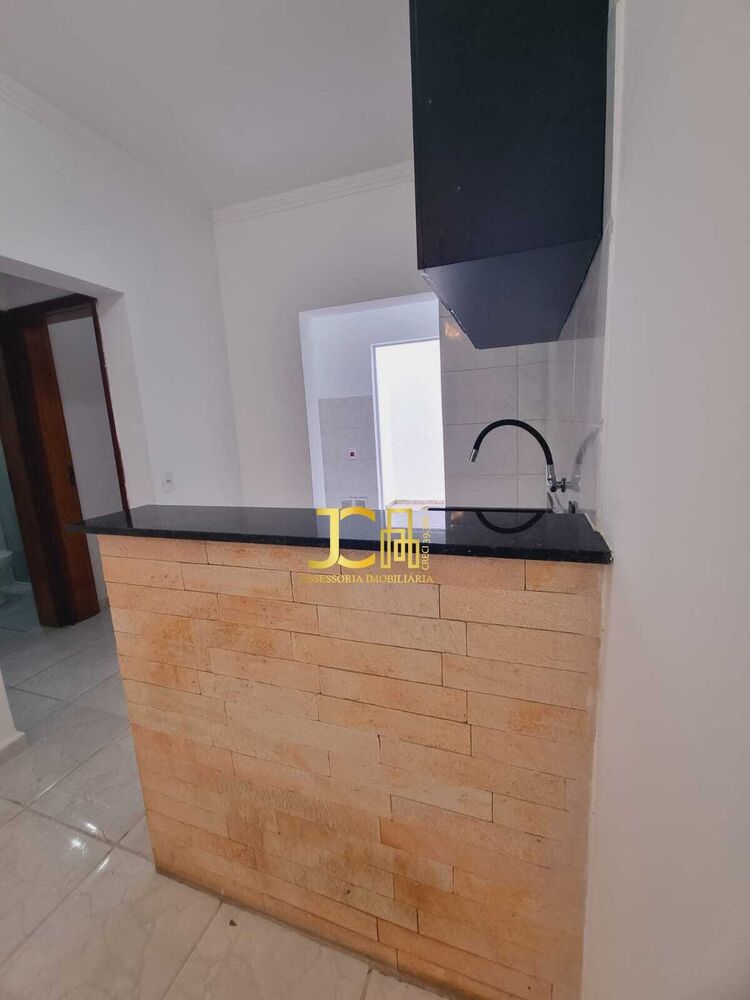 Apartamento, 3 quartos - Foto 3