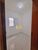 Apartamento, 3 quartos - Foto 2