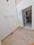 Apartamento, 3 quartos - Foto 1