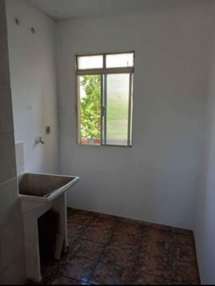 Apartamento, 2 quartos, 56 m² - Foto 3