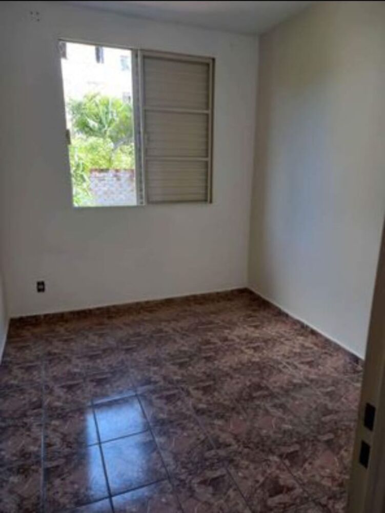 Apartamento, 2 quartos, 56 m² - Foto 4