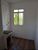 Apartamento, 2 quartos, 56 m² - Foto 3