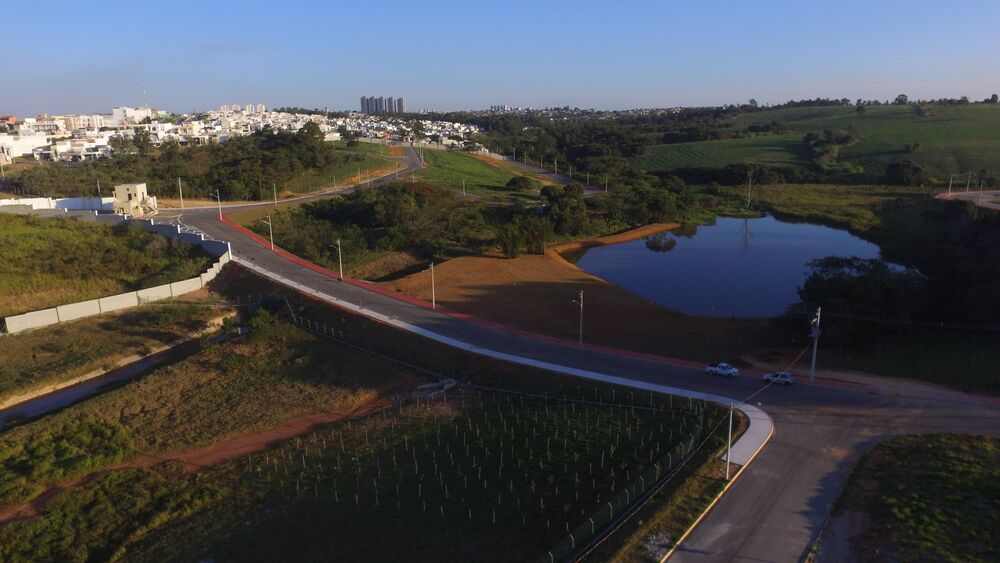 Terreno à venda, 220m² - Foto 3