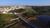 Terreno, 220 m² - Foto 4