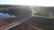 Terreno, 220 m² - Foto 2