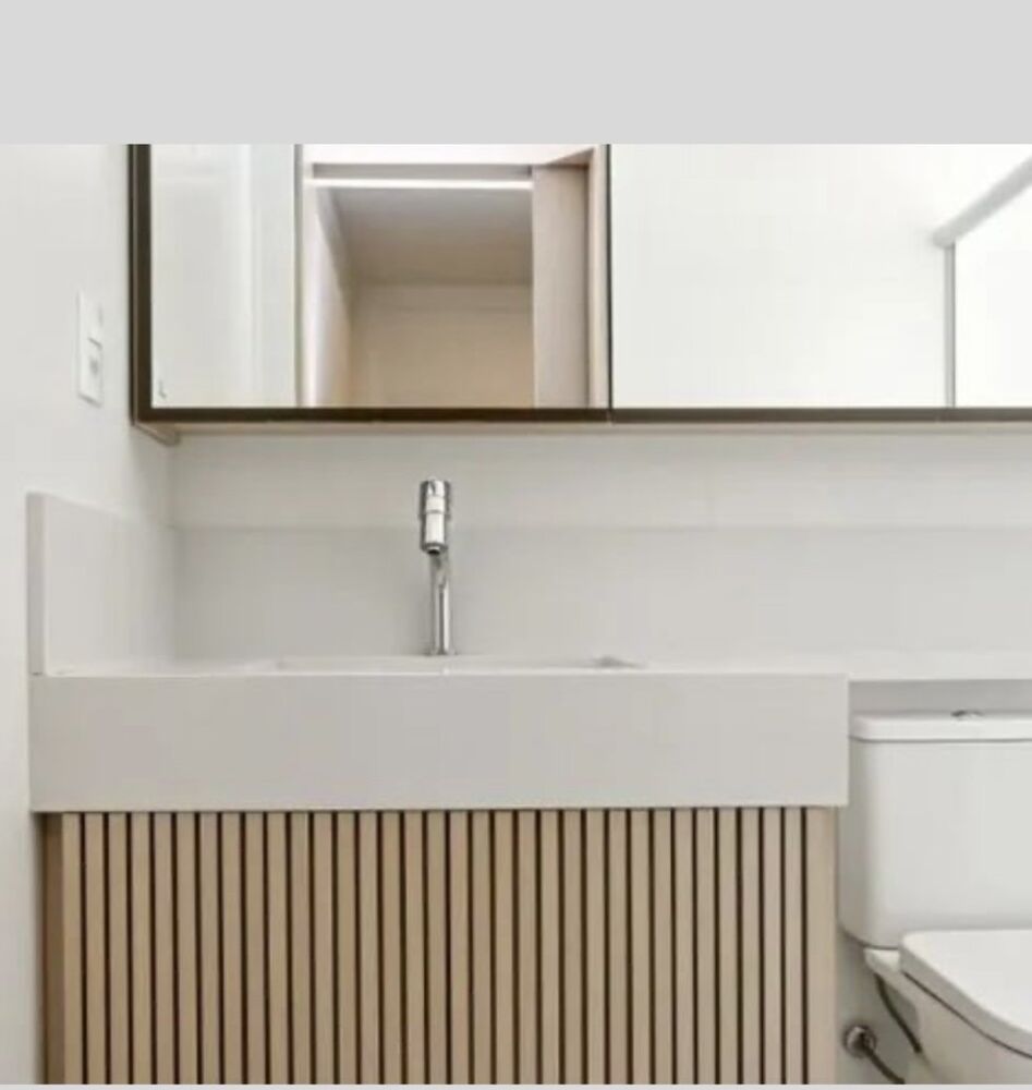 Casa, 3 quartos, 155 m² - Foto 13