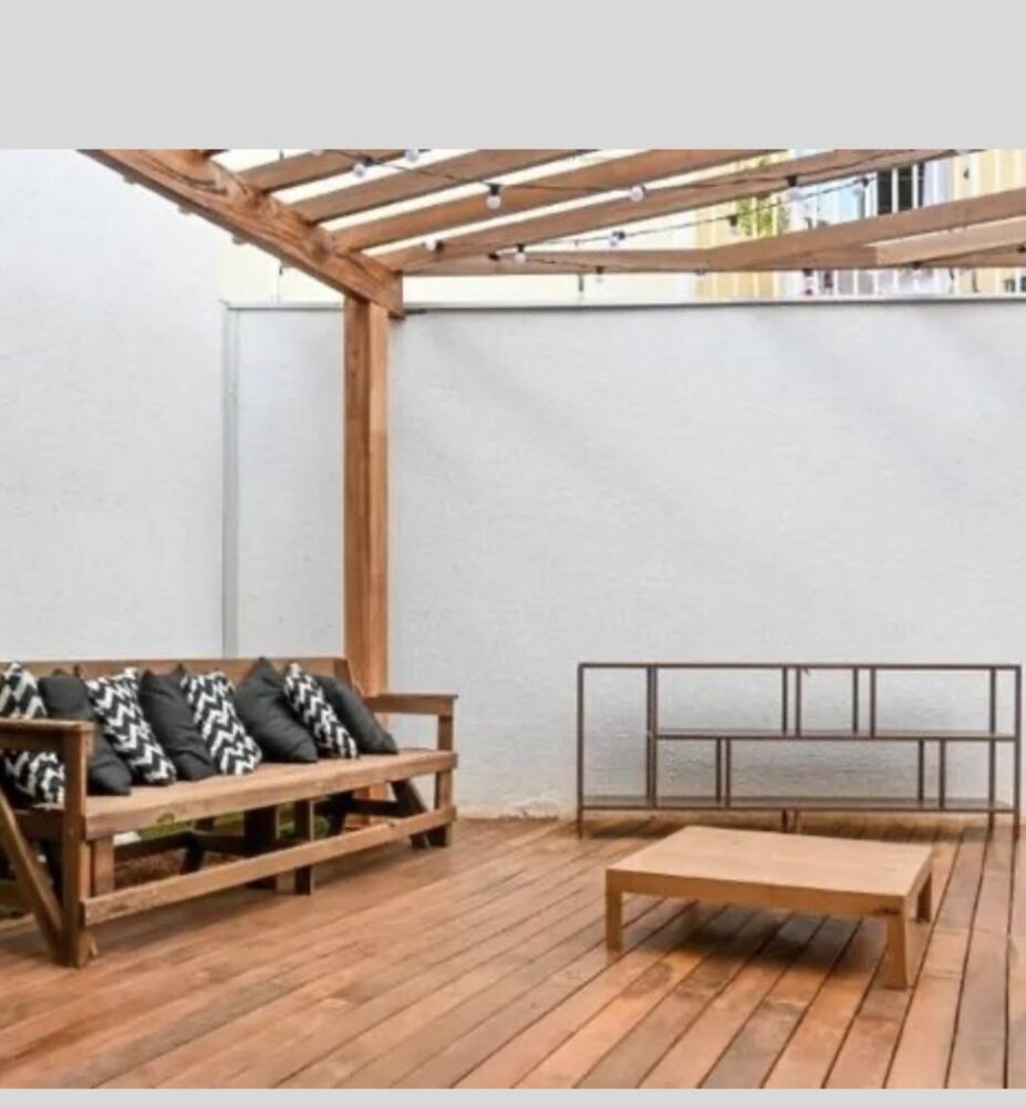 Casa, 3 quartos, 155 m² - Foto 5