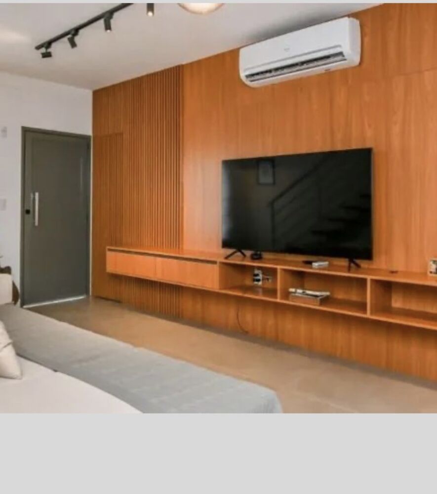 Casa, 3 quartos, 155 m² - Foto 2