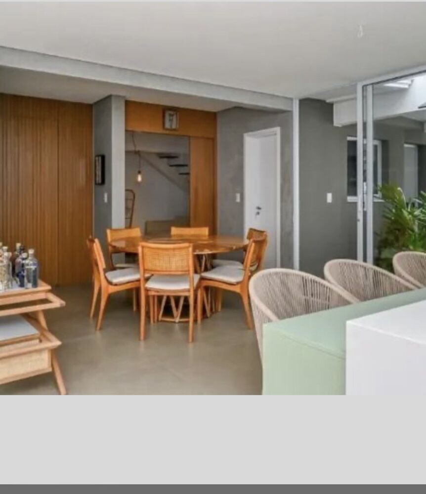Casa, 3 quartos, 155 m² - Foto 11