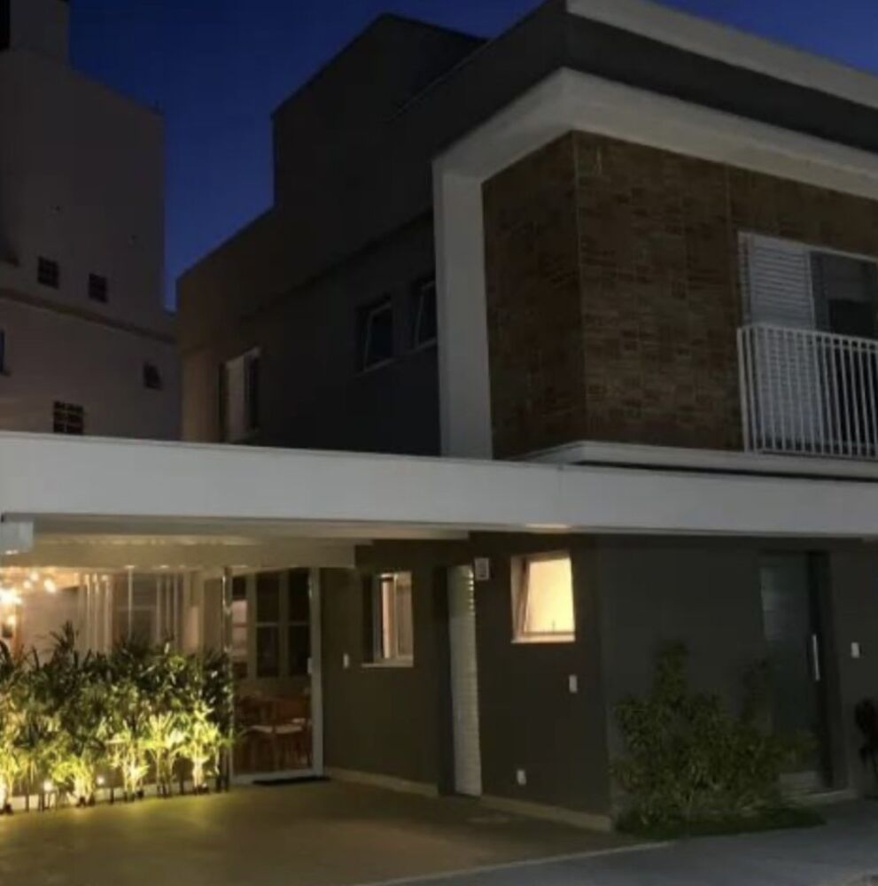 Casa, 3 quartos, 155 m² - Foto 14