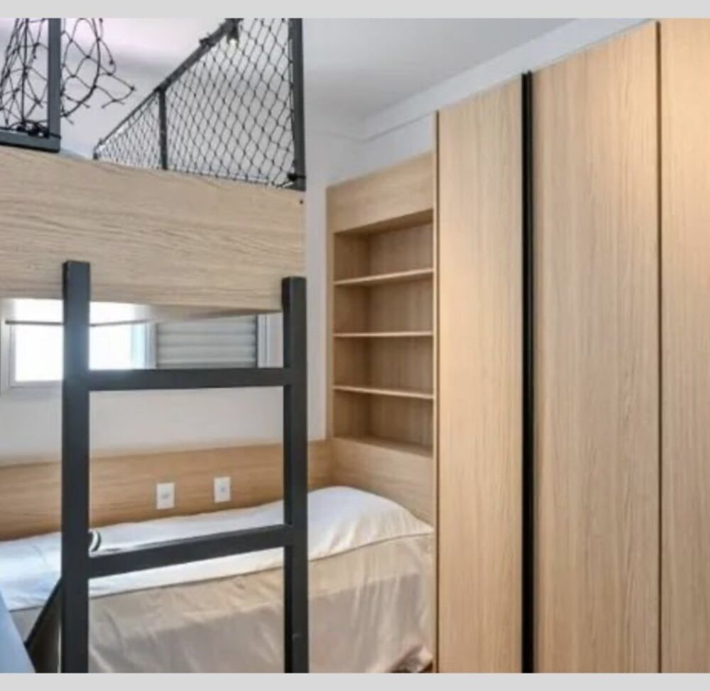 Casa, 3 quartos, 155 m² - Foto 15