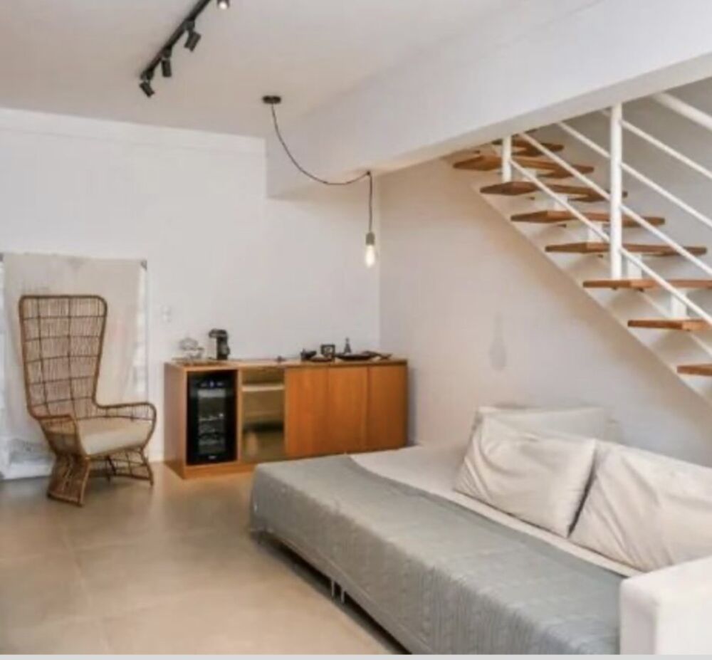 Casa, 3 quartos, 155 m² - Foto 10