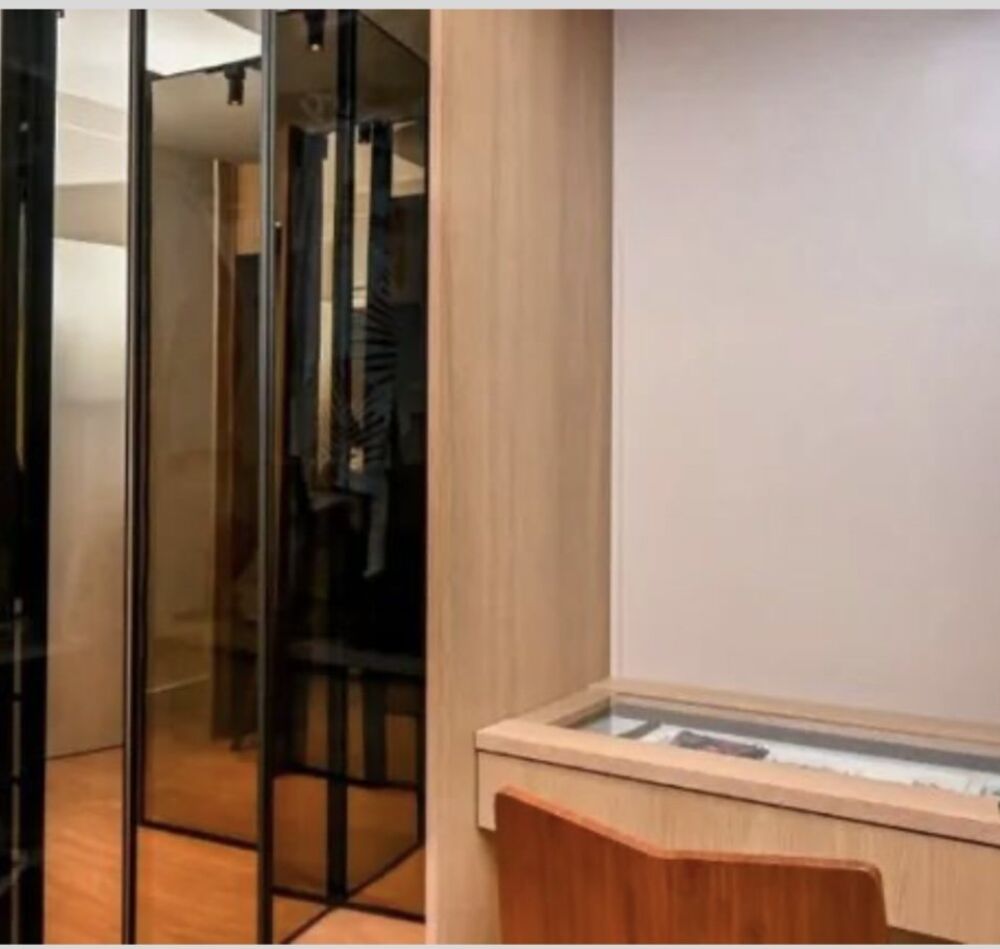 Casa, 3 quartos, 155 m² - Foto 7