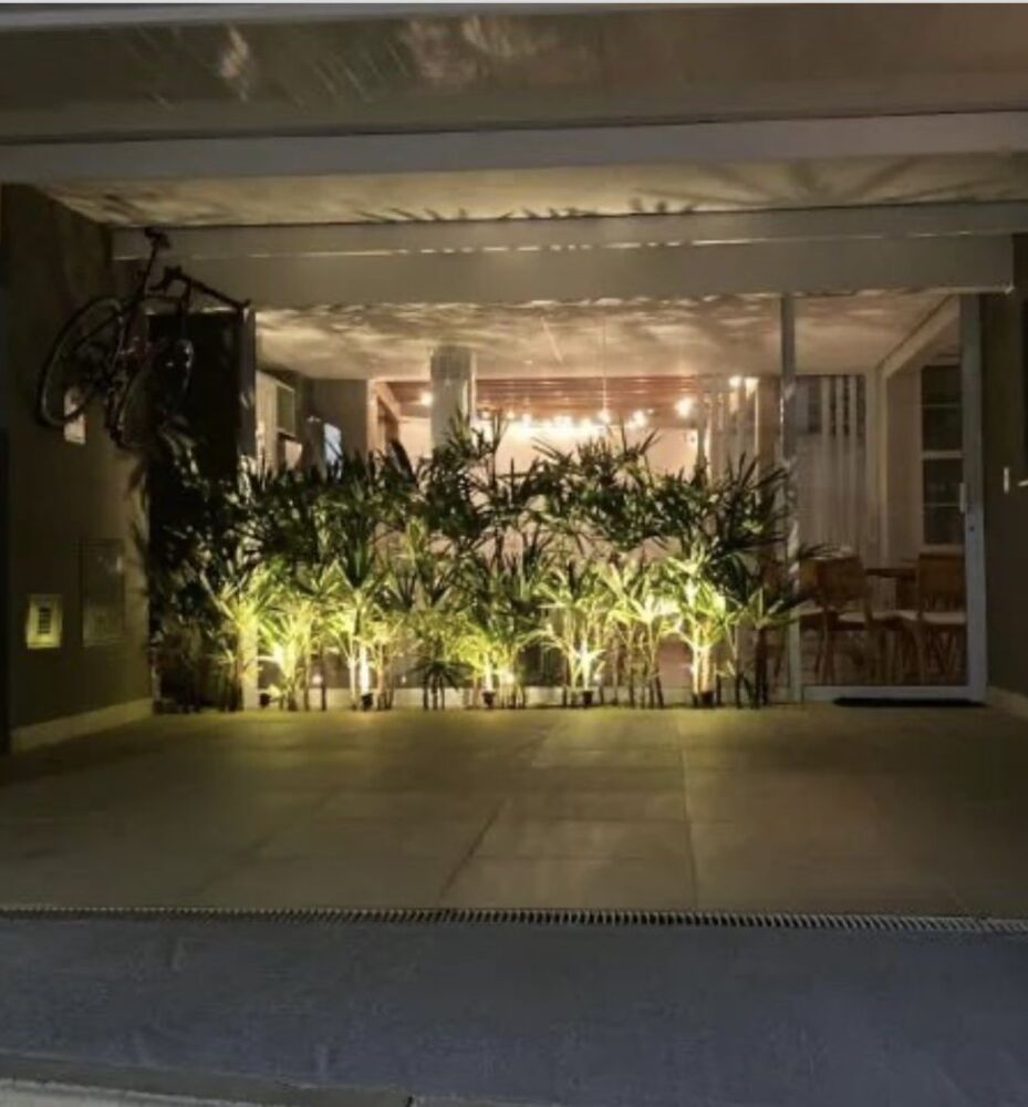 Casa, 3 quartos, 155 m² - Foto 9