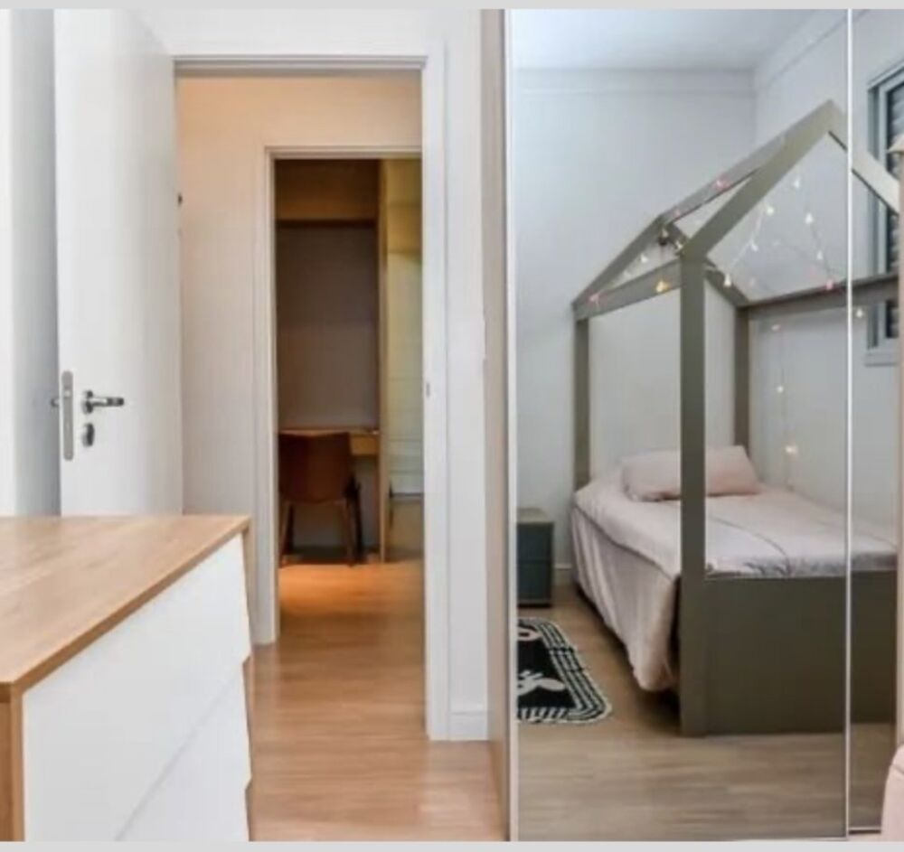 Casa, 3 quartos, 155 m² - Foto 3