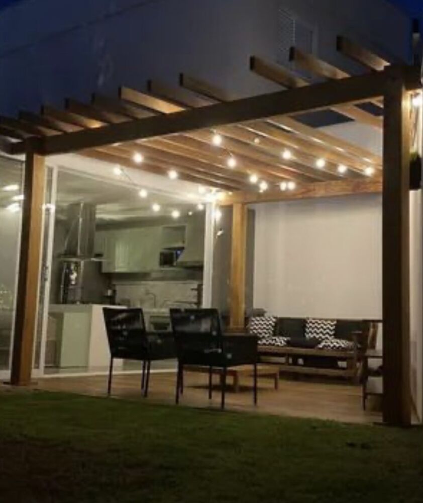 Casa, 3 quartos, 155 m² - Foto 6