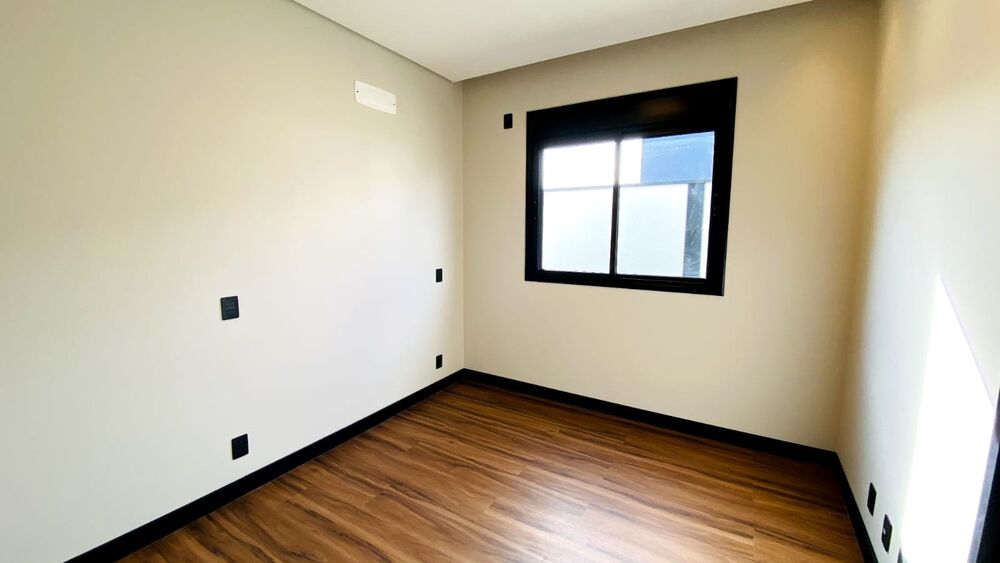 Casa, 3 quartos, 222 m² - Foto 2