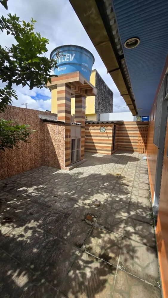 Casa, 2 quartos, 12 m² - Foto 6
