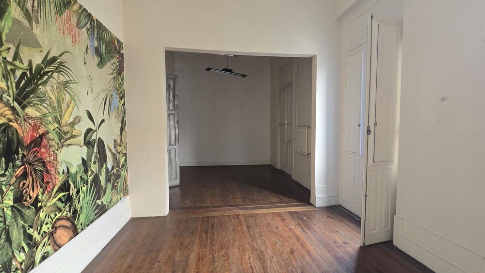 Prédio Inteiro para alugar, 600m² - Foto 4